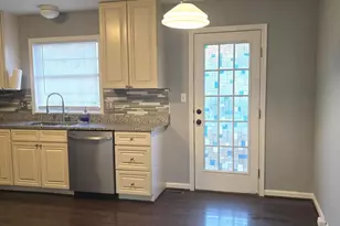 12977 Abner Ave, Woodbridge, VA 22192 - Photo 11