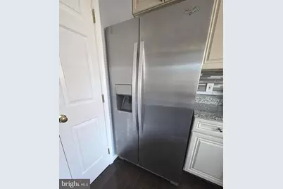 12977 Abner Avenue, Woodbridge, VA 22192 - Photo 17