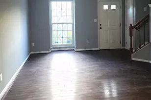 12977 Abner Ave, Woodbridge, VA 22192 - Photo 3