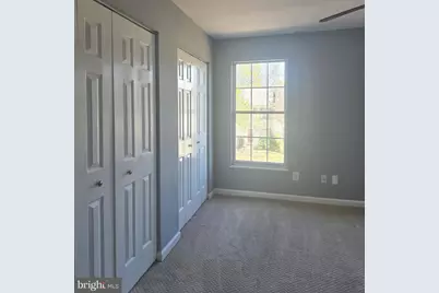 12977 Abner Avenue, Woodbridge, VA 22192 - Photo 39