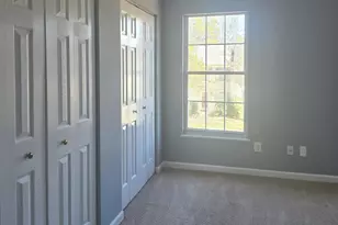 12977 Abner Ave, Woodbridge, VA 22192 - Photo 39