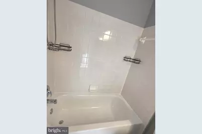 12977 Abner Avenue, Woodbridge, VA 22192 - Photo 21