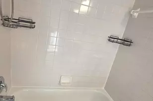 12977 Abner Ave, Woodbridge, VA 22192 - Photo 21