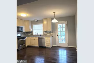 12977 Abner Avenue, Woodbridge, VA 22192 - Photo 9