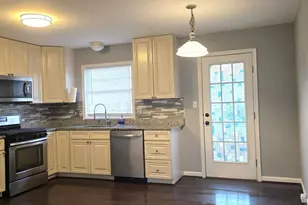 12977 Abner Ave, Woodbridge, VA 22192 - Photo 9