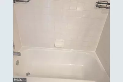 12977 Abner Avenue, Woodbridge, VA 22192 - Photo 33