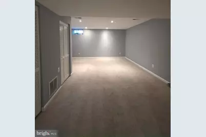 12977 Abner Avenue, Woodbridge, VA 22192 - Photo 43