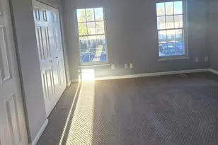 12977 Abner Ave, Woodbridge, VA 22192 - Photo 29