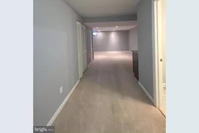 12977 Abner Avenue, Woodbridge, VA 22192 - Photo 49