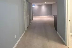 12977 Abner Ave, Woodbridge, VA 22192 - Photo 49