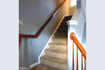 12977 Abner Avenue, Woodbridge, VA 22192 - Photo 5