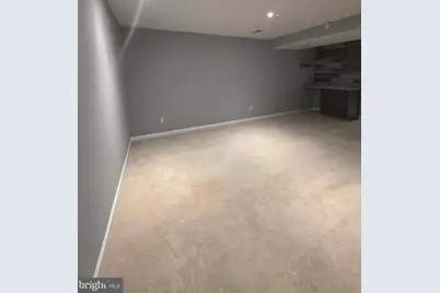 12977 Abner Avenue, Woodbridge, VA 22192 - Photo 51