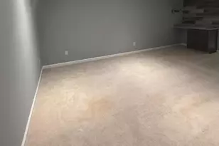 12977 Abner Ave, Woodbridge, VA 22192 - Photo 51