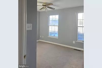 12977 Abner Avenue, Woodbridge, VA 22192 - Photo 41