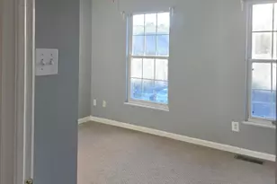 12977 Abner Ave, Woodbridge, VA 22192 - Photo 41