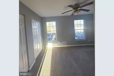 12977 Abner Avenue, Woodbridge, VA 22192 - Photo 35