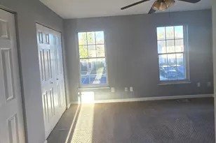 12977 Abner Ave, Woodbridge, VA 22192 - Photo 35