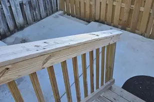 12977 Abner Ave, Woodbridge, VA 22192 - Photo 57