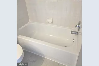 12977 Abner Avenue, Woodbridge, VA 22192 - Photo 25