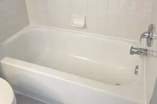 12977 Abner Ave, Woodbridge, VA 22192 - Photo 25