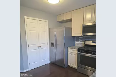 12977 Abner Avenue, Woodbridge, VA 22192 - Photo 15