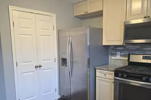 12977 Abner Ave, Woodbridge, VA 22192 - Photo 15