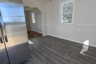 6520 Old Carolina Rd, Haymarket, VA 20169 - Photo 11