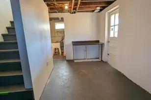 6520 Old Carolina Rd, Haymarket, VA 20169 - Photo 39