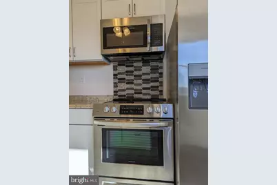 6520 Old Carolina Road, Haymarket, VA 20169 - Photo 13