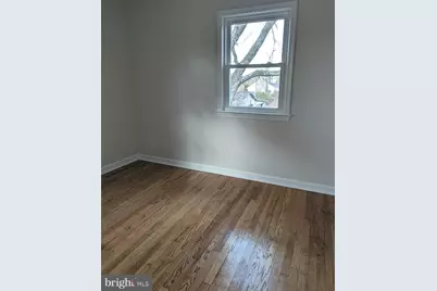 6520 Old Carolina Road, Haymarket, VA 20169 - Photo 25