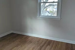 6520 Old Carolina Rd, Haymarket, VA 20169 - Photo 25