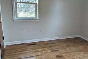 6520 Old Carolina Rd, Haymarket, VA 20169 - Photo 21