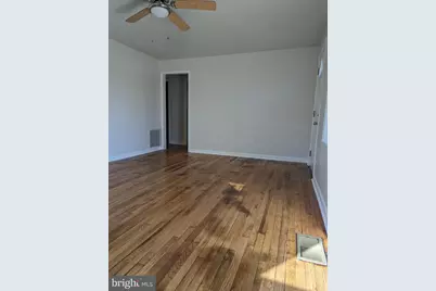 6520 Old Carolina Road, Haymarket, VA 20169 - Photo 37