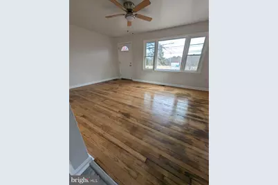 6520 Old Carolina Road, Haymarket, VA 20169 - Photo 19