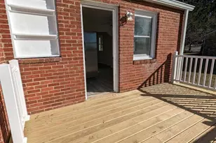 6520 Old Carolina Rd, Haymarket, VA 20169 - Photo 17