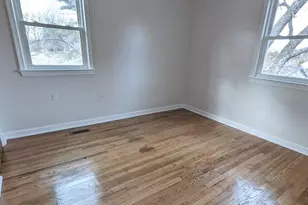 6520 Old Carolina Rd, Haymarket, VA 20169 - Photo 23