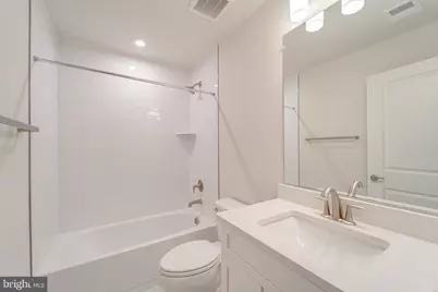 8701 Maple Springs Place, Manassas, VA 20112 - Photo 61