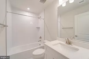 8701 Maple Springs Pl, Manassas, VA 20112 - Photo 61