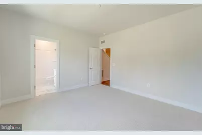 8701 Maple Springs Place, Manassas, VA 20112 - Photo 43