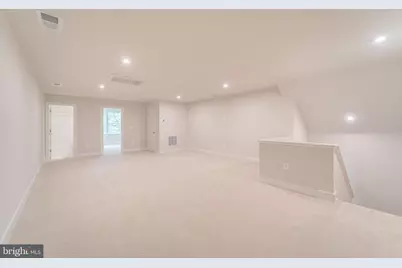 8701 Maple Springs Place, Manassas, VA 20112 - Photo 59