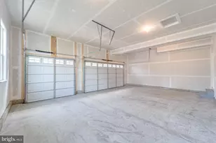 8701 Maple Springs Pl, Manassas, VA 20112 - Photo 77