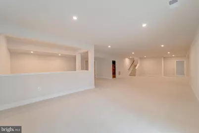 8701 Maple Springs Place, Manassas, VA 20112 - Photo 67