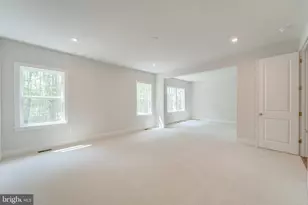 8701 Maple Springs Pl, Manassas, VA 20112 - Photo 45