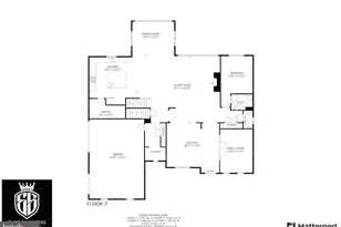 8701 Maple Springs Pl, Manassas, VA 20112 - Photo 91