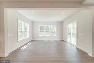 8701 Maple Springs Pl, Manassas, VA 20112 - Photo 23