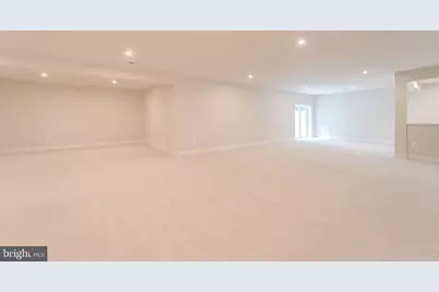 8701 Maple Springs Place, Manassas, VA 20112 - Photo 75