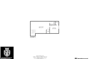 8701 Maple Springs Pl, Manassas, VA 20112 - Photo 93