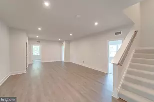 8701 Maple Springs Pl, Manassas, VA 20112 - Photo 31