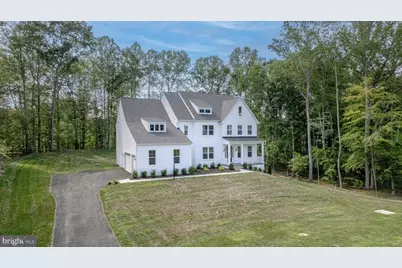 8701 Maple Springs Place, Manassas, VA 20112 - Photo 79