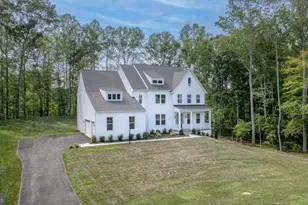 8701 Maple Springs Pl, Manassas, VA 20112 - Photo 79